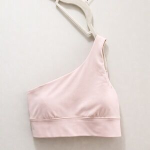 Lululemon size 8 One-Shoulder Bandeau